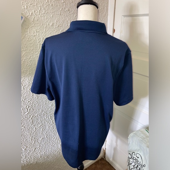 ALFANI polo - Picture 2 of 3